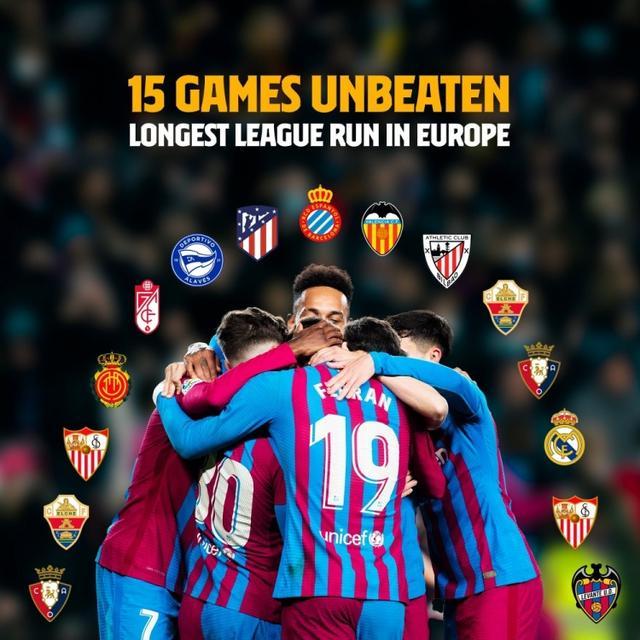 罪恶装备 罪恶装备