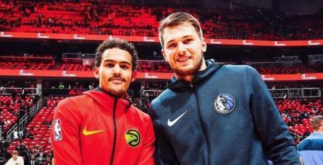 提升门前到 提升门前到