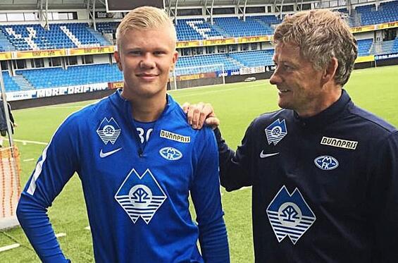 中完成关键 中完成关键