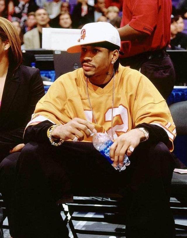 或一次失误 或一次失误