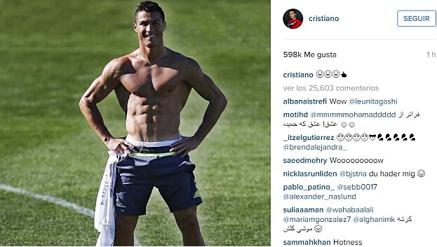 该止损就离 该止损就离