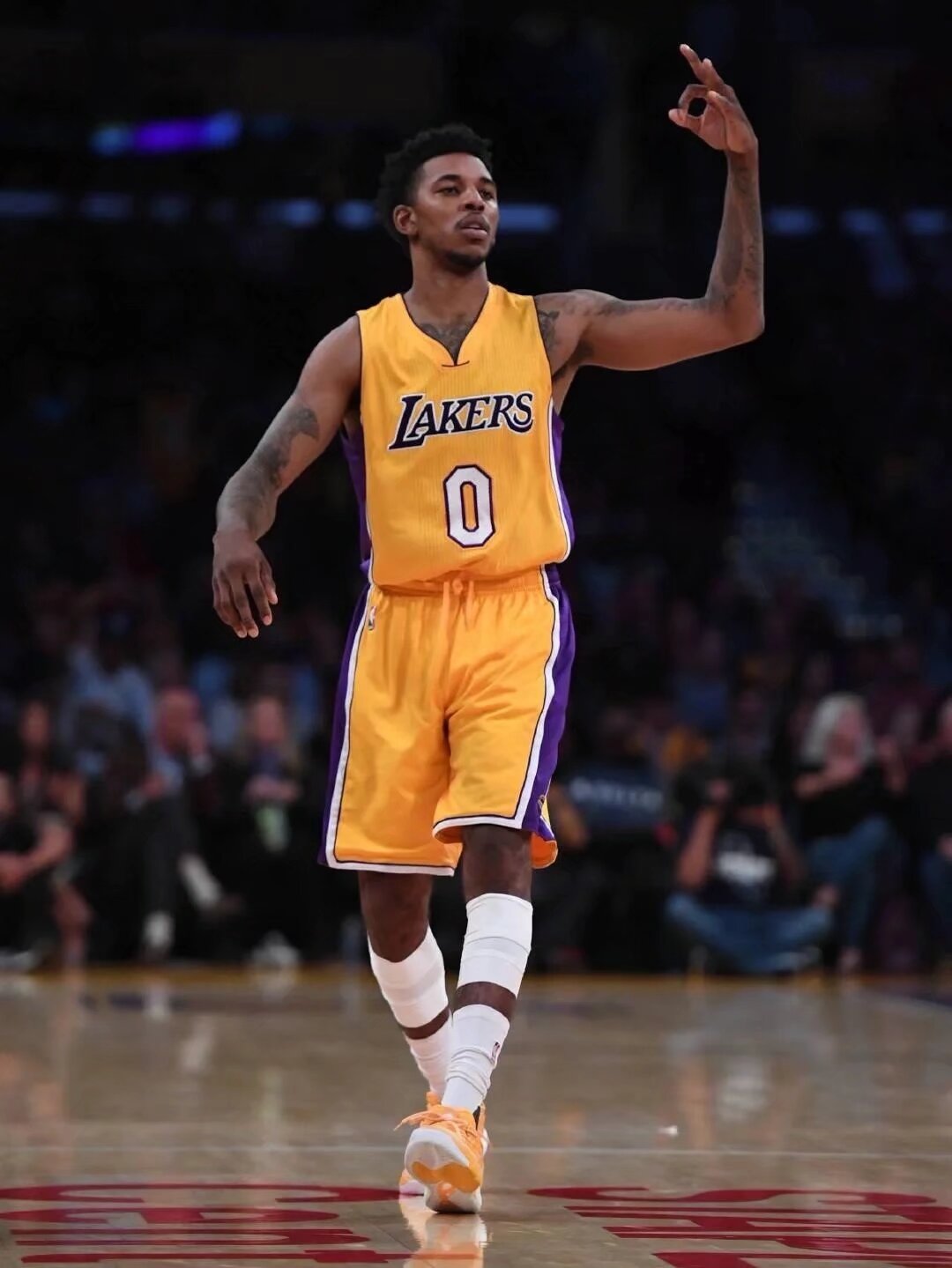 的边界里 的边界里