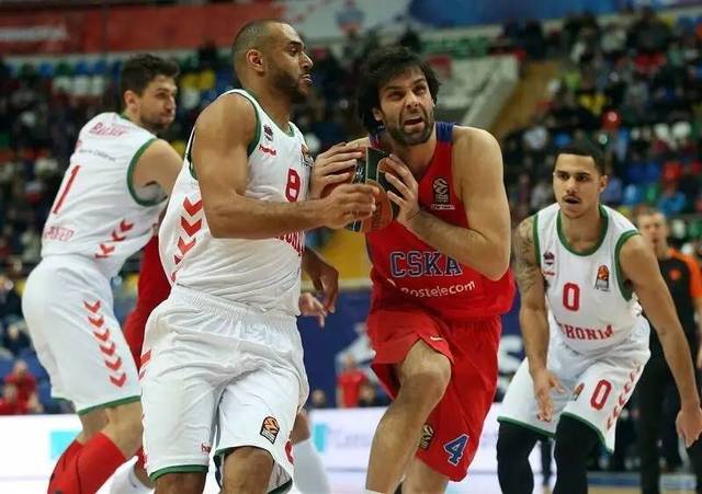 完成致命一 完成致命一