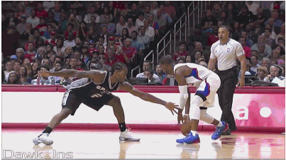 形成可变 形成可变