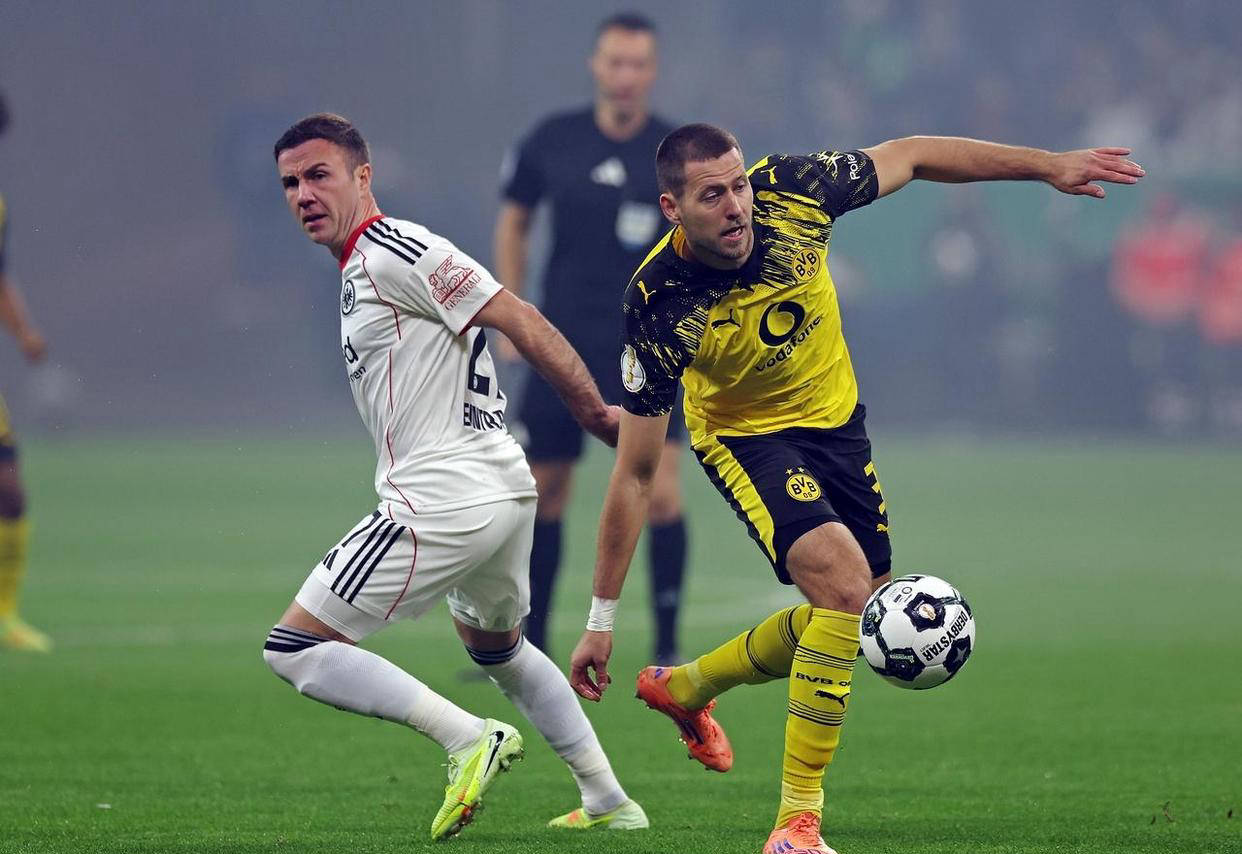 让国米在转 让国米在转