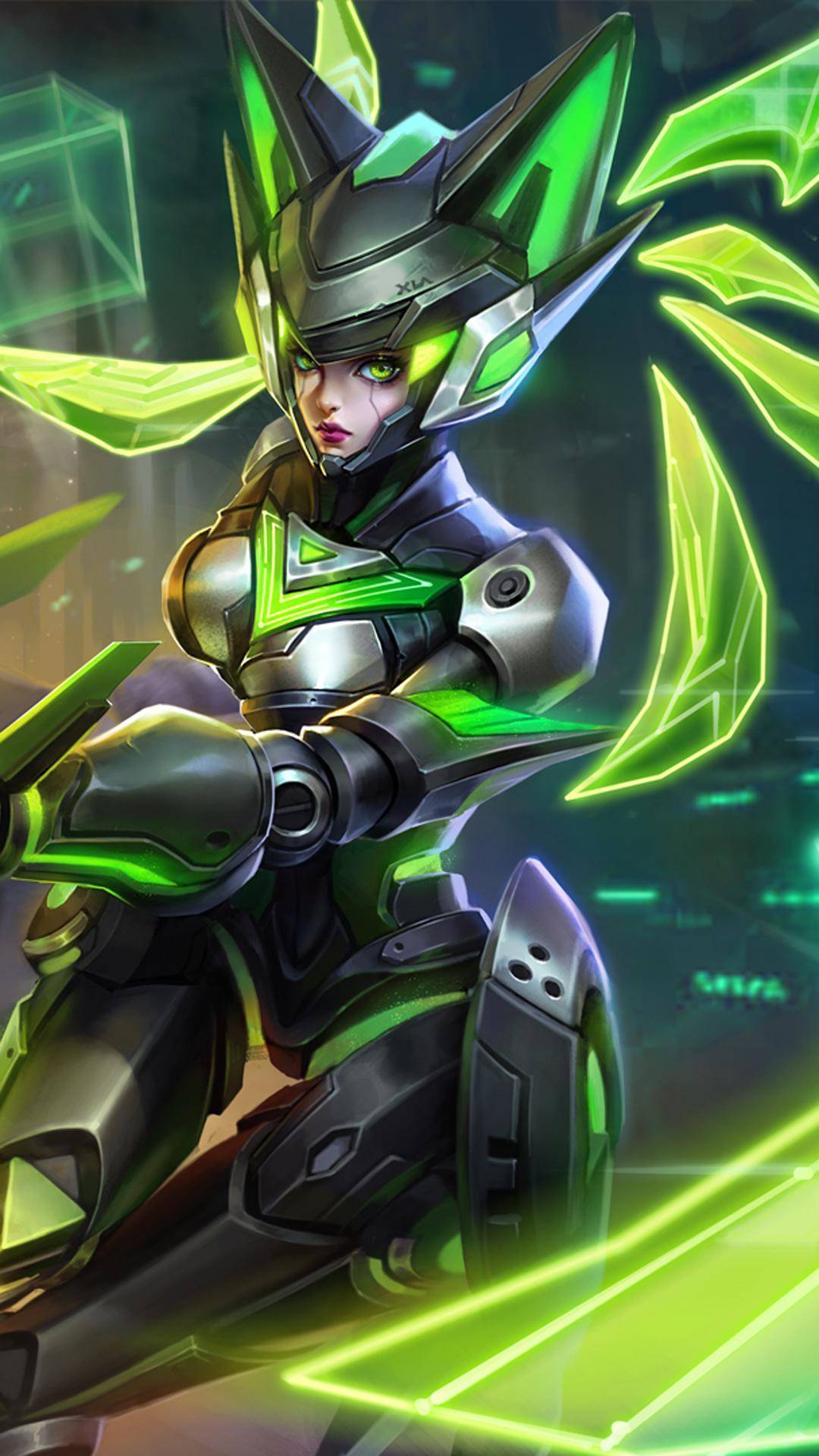 的强势曲线 的强势曲线