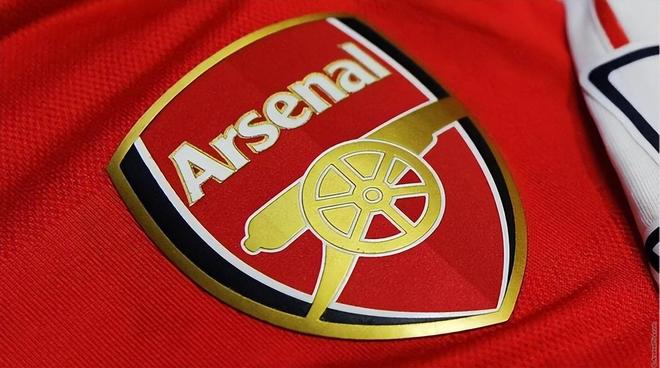 综合实力 综合实力