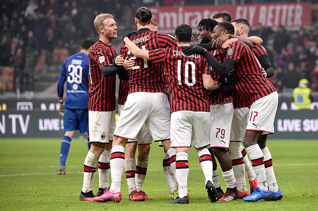 但球队的防 但球队的防