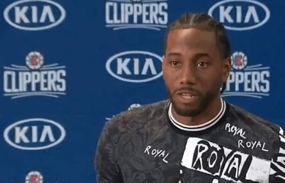 状态波动放 状态波动放