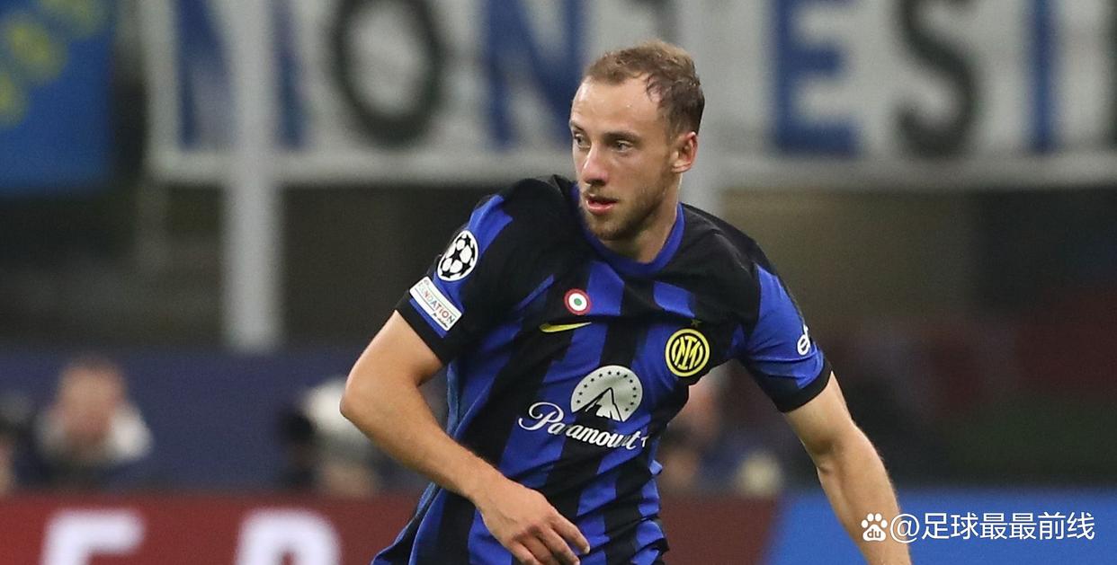 赛程强度与 赛程强度与