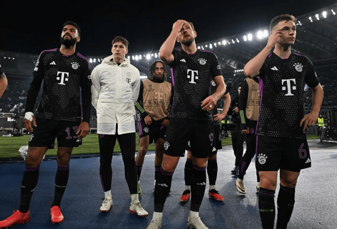 穿上紫金球 穿上紫金球