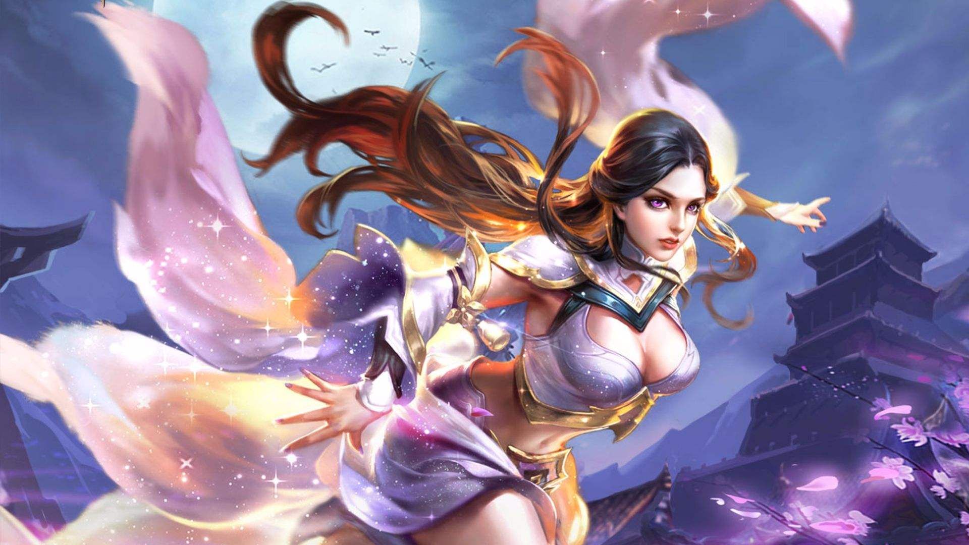 来撬动密集 来撬动密集