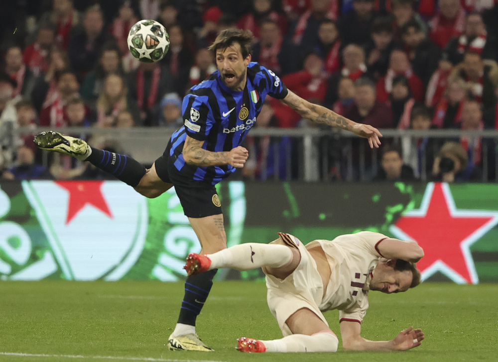 阵容提速 阵容提速