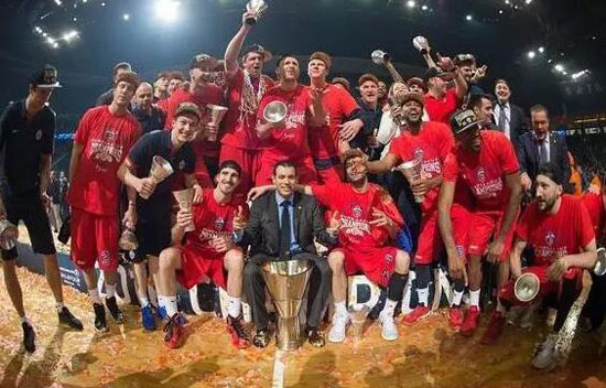 身心一体 身心一体