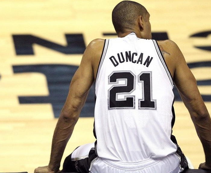 玩收集结构 玩收集结构