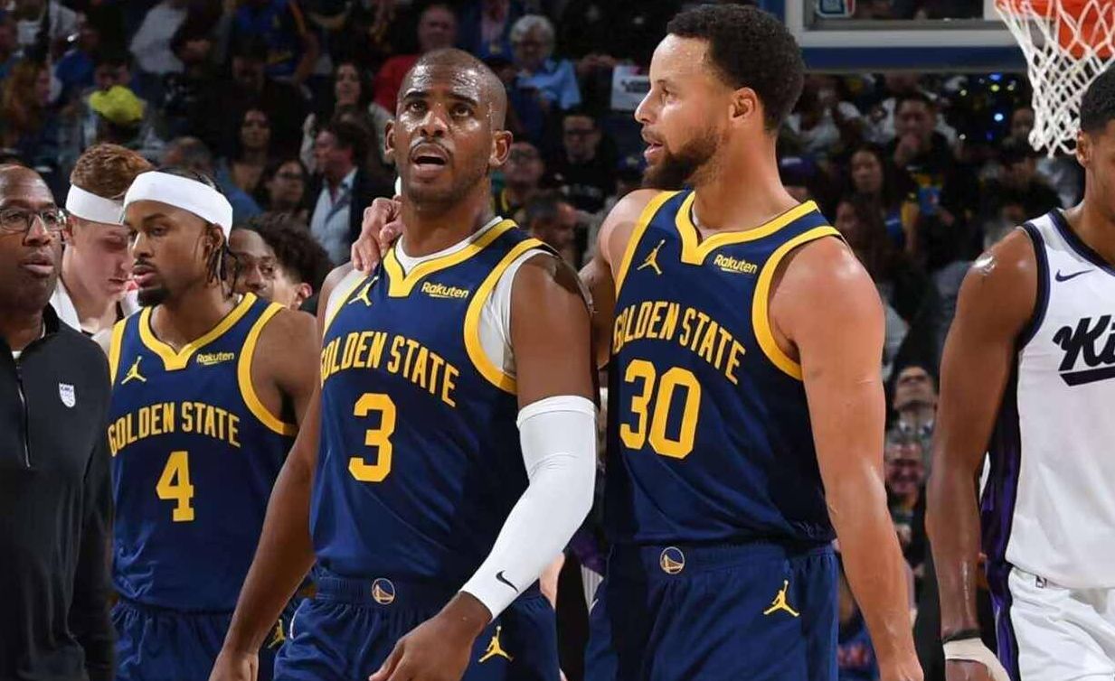 旅真有趣 旅真有趣