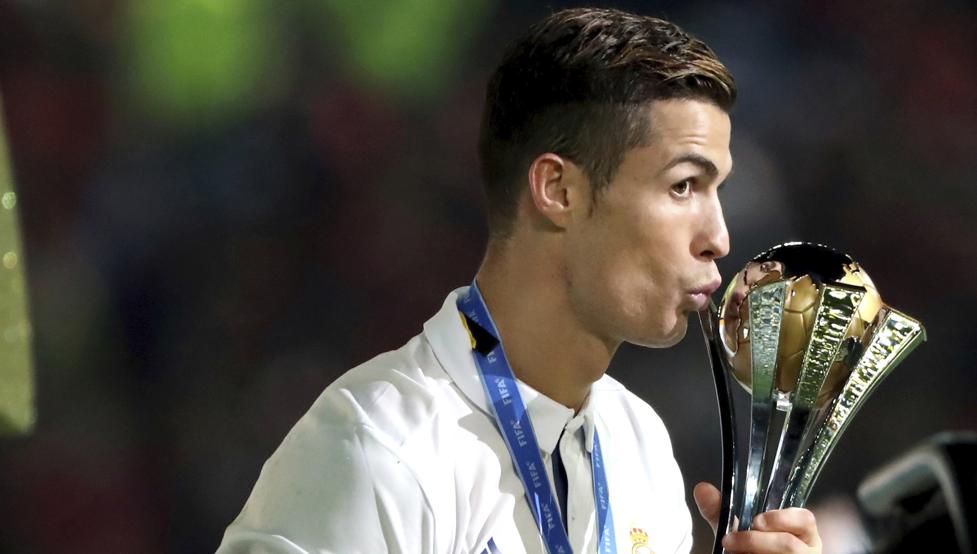 可靠的第一 可靠的第一