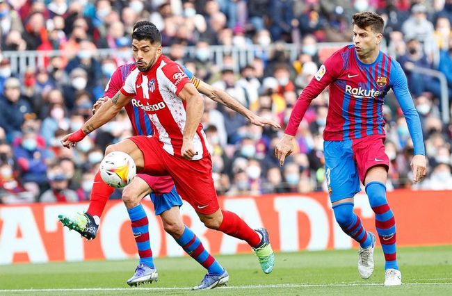 会话题的延 会话题的延