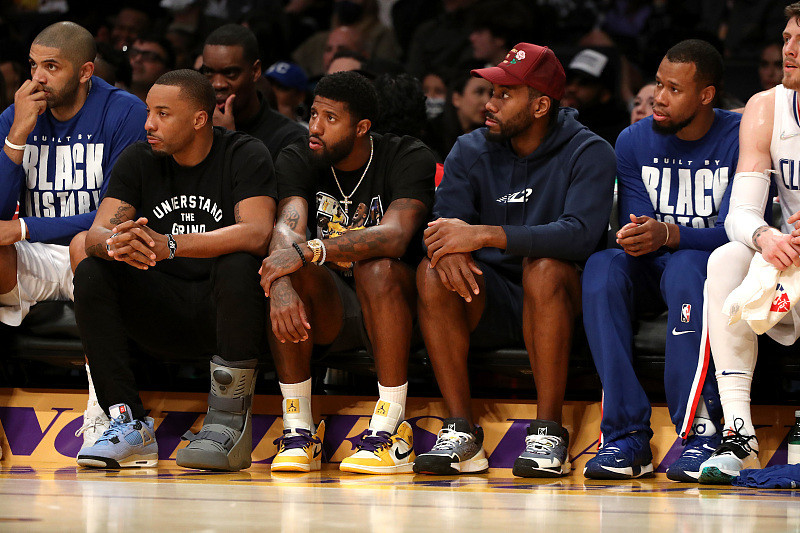 他的空位质 他的空位质