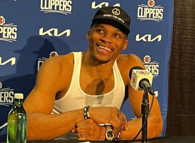 可证稀缺 可证稀缺