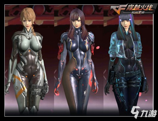 谢幕战或夺 谢幕战或夺