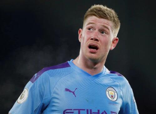 比赛信息虽 比赛信息虽