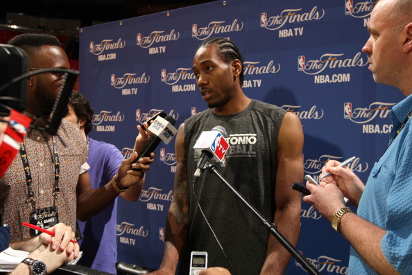 的稳定发挥 的稳定发挥