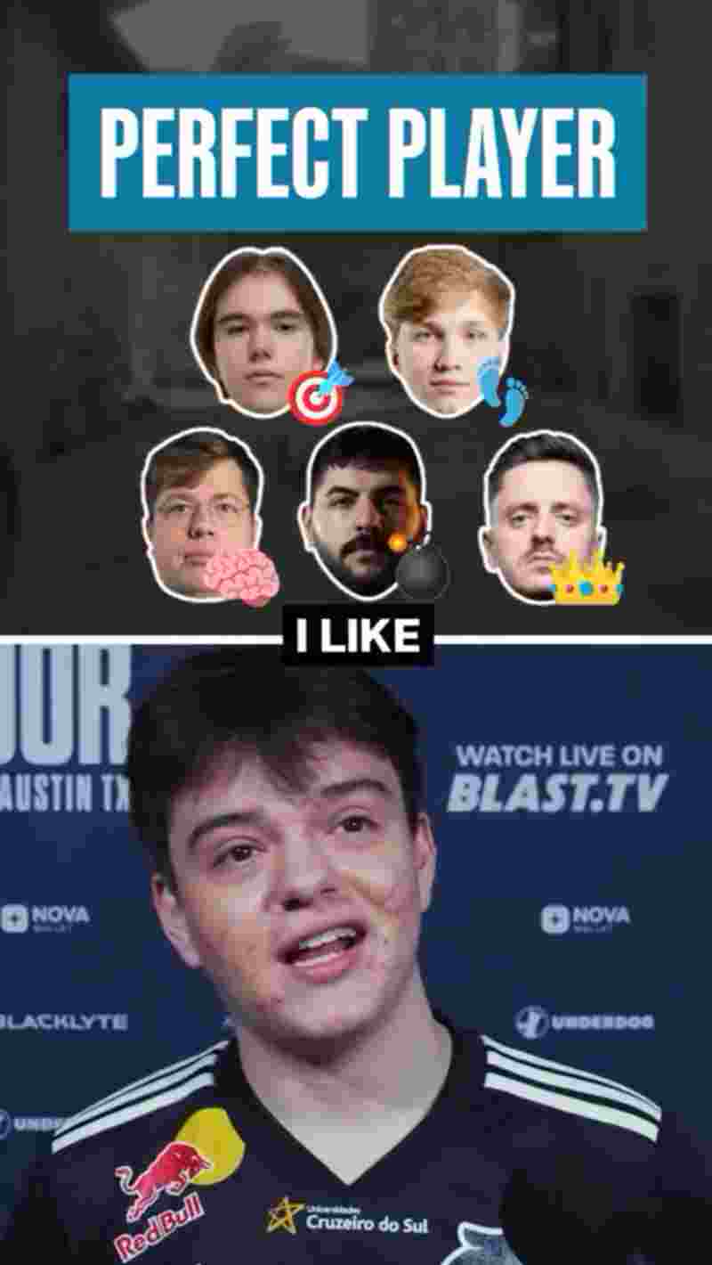 申京高位手 申京高位手