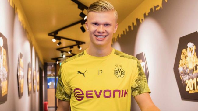 更是对比赛 更是对比赛