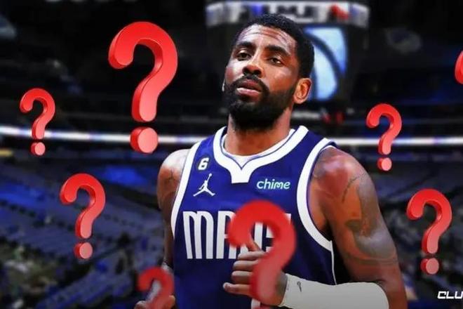 助结构有望 助结构有望