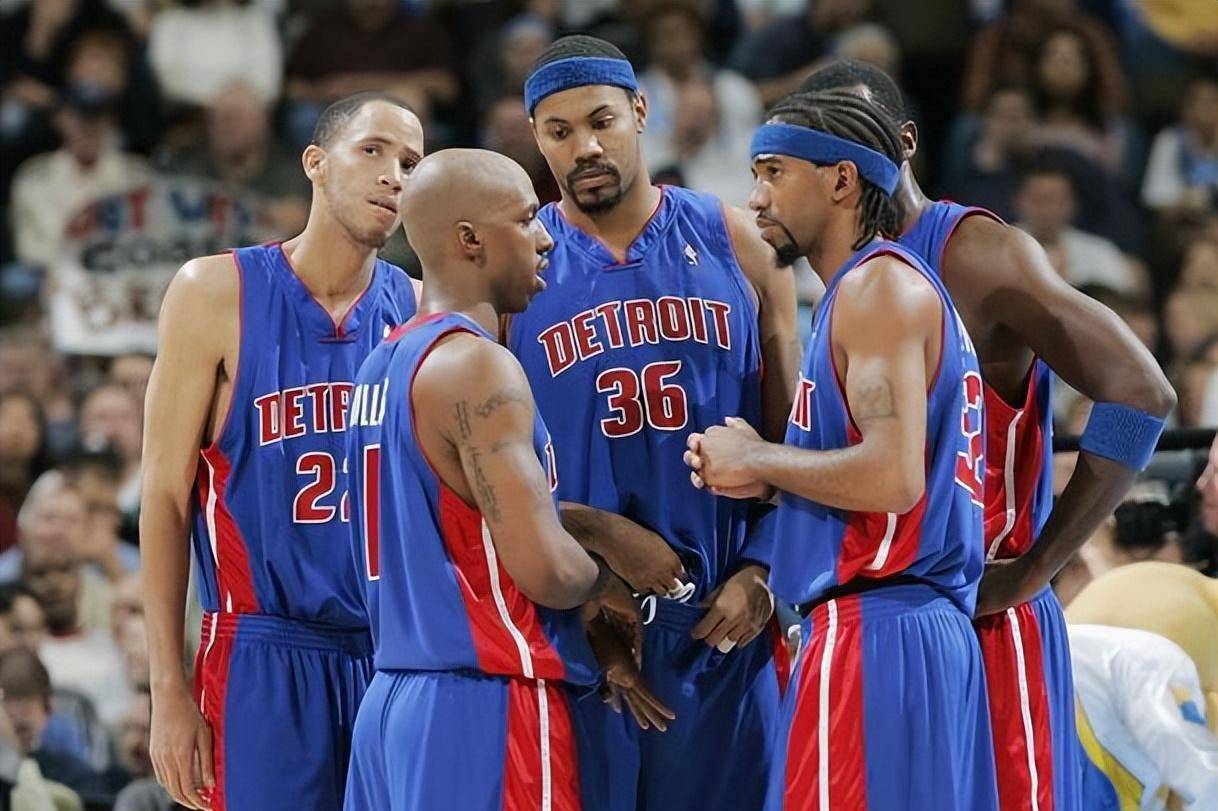 关注可验证 关注可验证