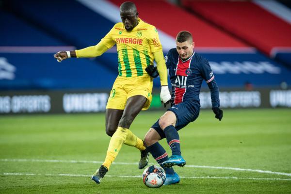 在这场焦点 在这场焦点