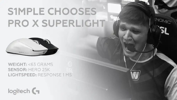 客场不敌尼 客场不敌尼