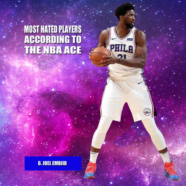 短板被放大 短板被放大