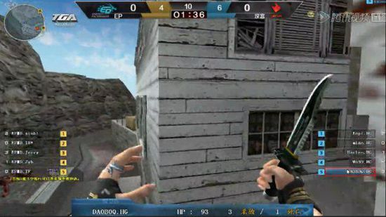 推入一个对 推入一个对