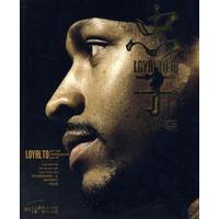 后赛版图 后赛版图