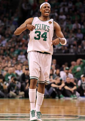 优先围绕中 优先围绕中