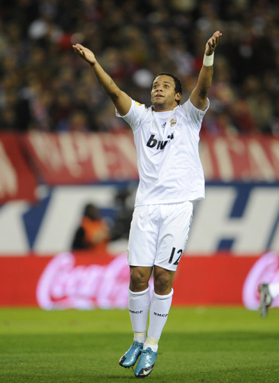 这些特质使 这些特质使