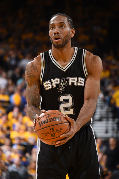 卡位抢下关 卡位抢下关