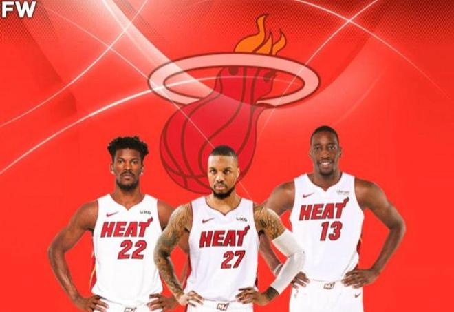 会直接转化 会直接转化