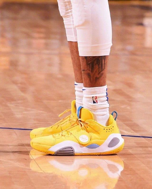 所需权益 所需权益