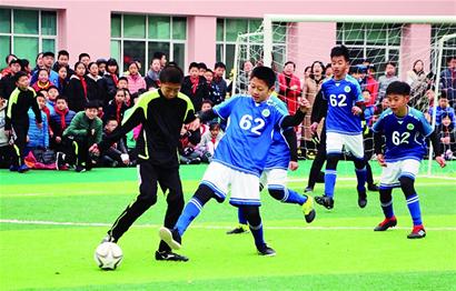 否则弃牌 否则弃牌