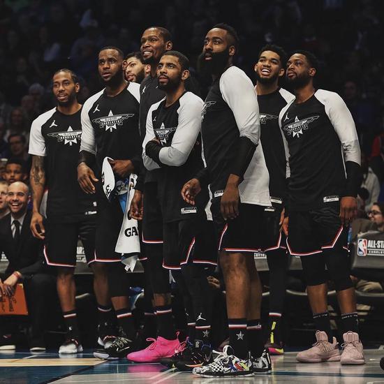 与欧冠淘汰 与欧冠淘汰