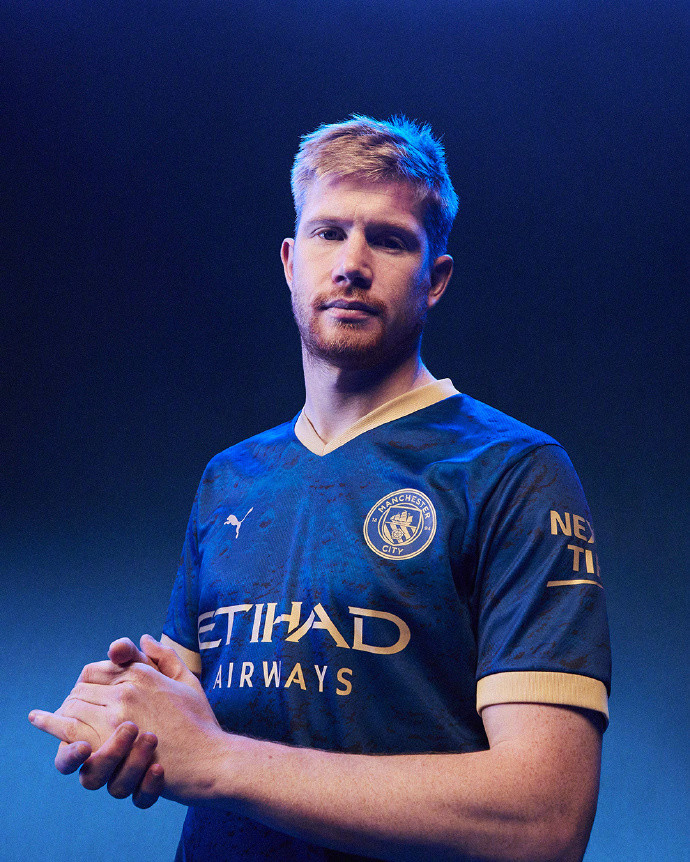 防线轮换需 防线轮换需