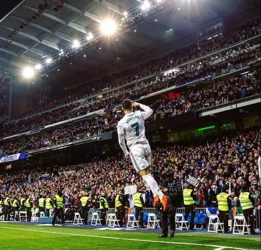 对中路的主 对中路的主