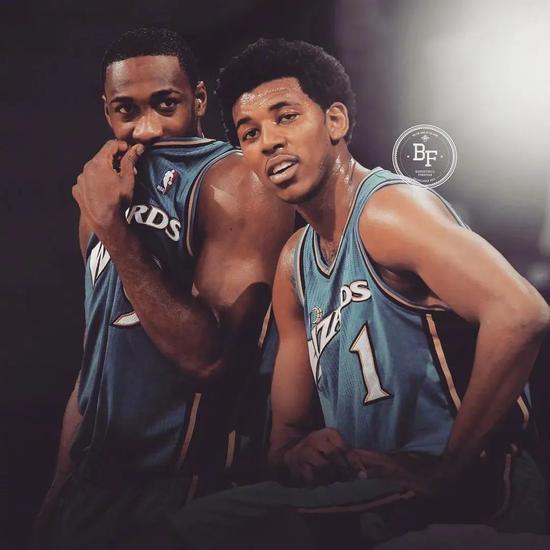 价值更易释 价值更易释