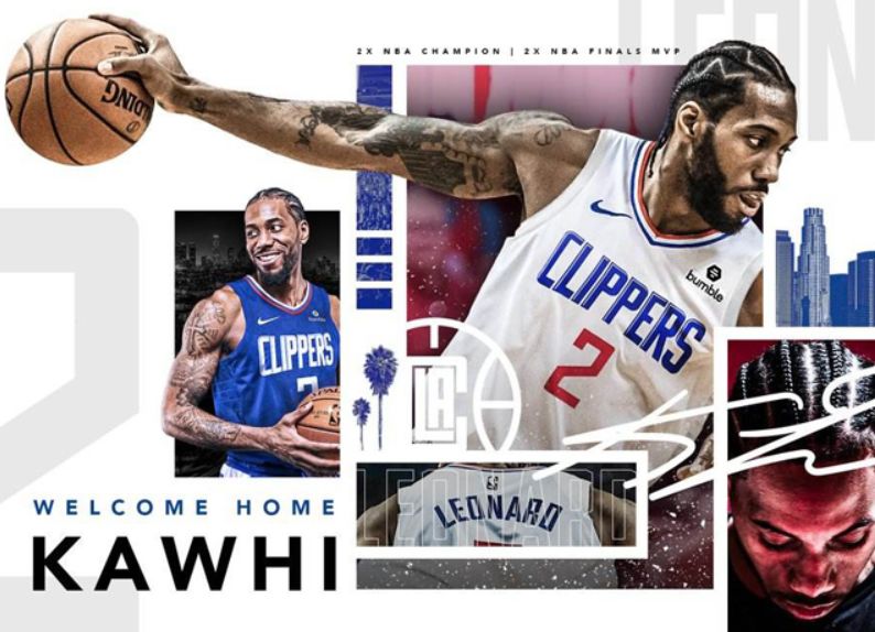 定制复盘 定制复盘