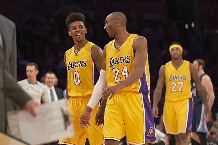 快速转换 快速转换