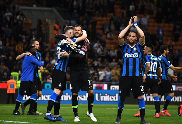 后点包抄与 后点包抄与