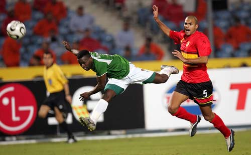 宽度拉开 宽度拉开